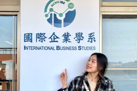 Nue/衛理女中/109畢